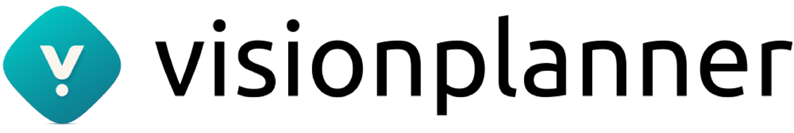Visionplanner