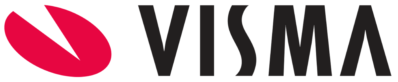 Visma