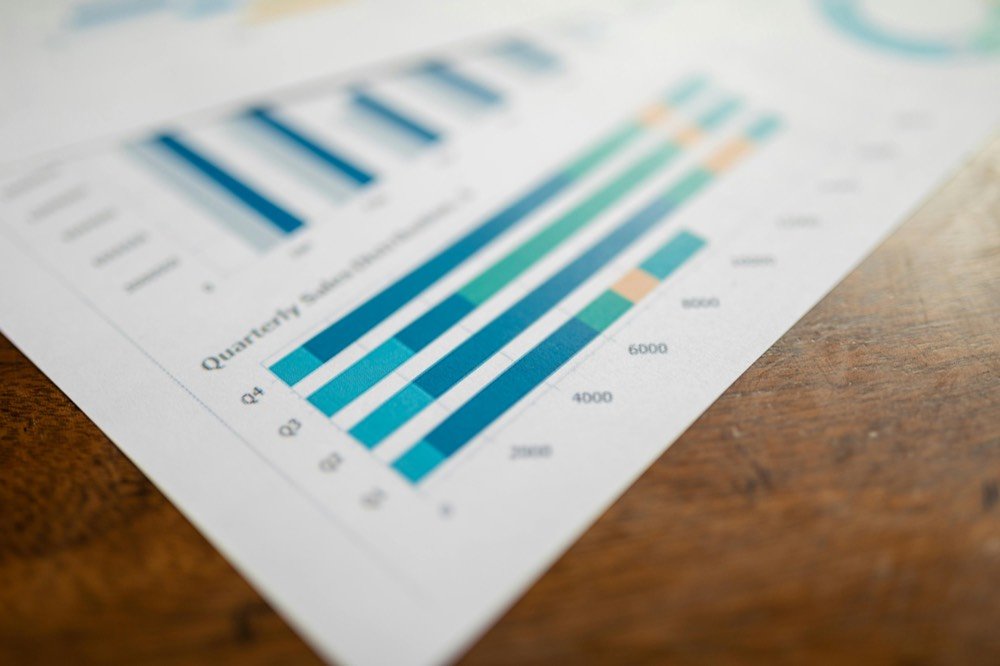 Financieel Advies